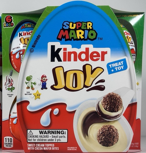 Pack limited edition super - limited,