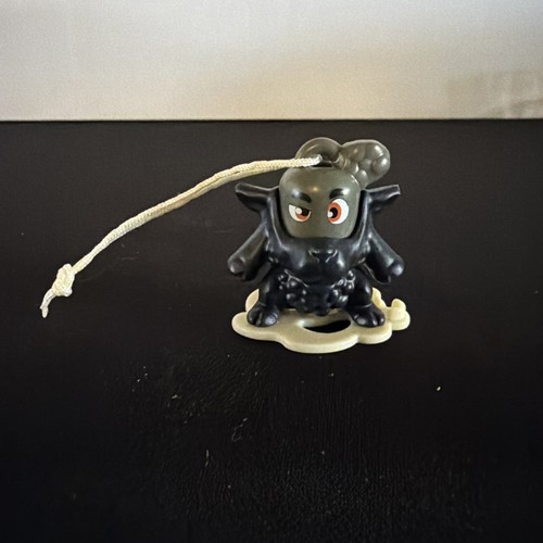 Kinder joy surprise - kinder, toy